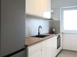 Inchiriez apartament  Vulcan Residence — miniatura 4