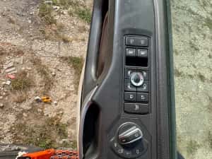 Dezmembrari Scania S450 R450 2 GEN 2020 euro 6 — miniatura 8
