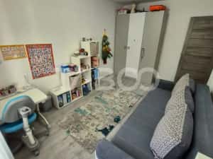 Apartament de vanzare cu 3 camere cartier Manastur — miniatura 6