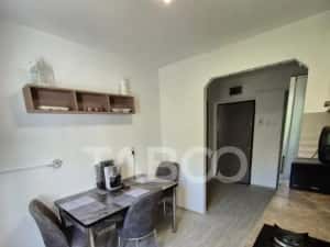 Apartament de vanzare cu 3 camere cartier Manastur — miniatura 10
