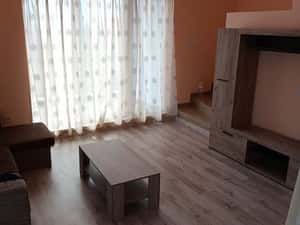 Inchiriez penthouse — miniatura 1