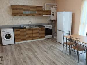 Inchiriez penthouse — miniatura 3