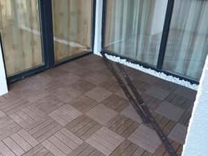 Inchiriez penthouse — miniatura 4