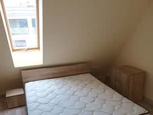 Inchiriez penthouse — miniatura 6
