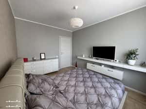Apartament 2 camere de vânzare – Dimri Residence, Prelungirea Ghencea