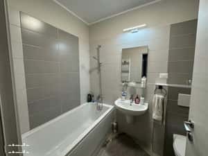 Apartament 2 camere de vânzare – Dimri Residence, Prelungirea Ghencea — miniatura 3