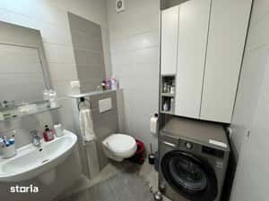 Apartament 2 camere de vânzare – Dimri Residence, Prelungirea Ghencea — miniatura 4