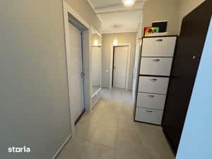 Apartament 2 camere de vânzare – Dimri Residence, Prelungirea Ghencea — miniatura 5
