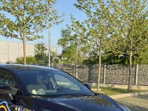 Toyota C-HR 2024 hibrid, 16845 km, 30000 EUR — miniatura 2