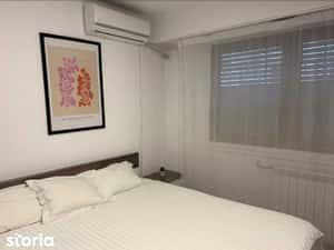 AP. 2 CAMERE CALEA VICTORIEI- BUCATARIE INCHISA, MOBILAT/UTILAT MODERN — miniatura 5