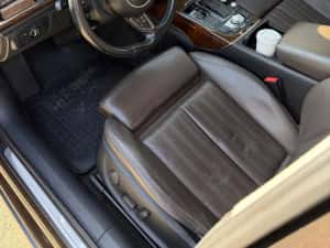 Audi A6 Allroad 2014 — miniatura 7
