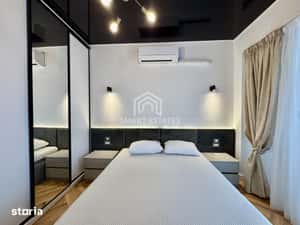 Apartament 2 camere de inchiriat II Parcare II Pipera II — miniatura 6