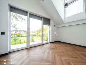 Apartament 3 camere nou, bloc tip vila, 2 locuri de parcare, Turnisor — miniatura 3