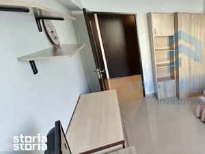 Bucur Obor | 2 Camere | Metrou 2 Min | Boiler | AC — miniatura 3