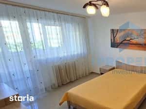 Bucur Obor | 2 Camere | Metrou 2 Min | Boiler | AC — miniatura 4