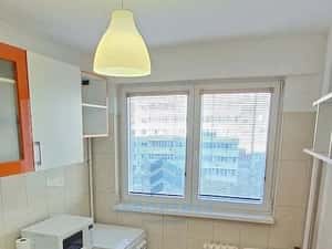 Bucur Obor | 2 Camere | Metrou 2 Min | Boiler | AC — miniatura 6
