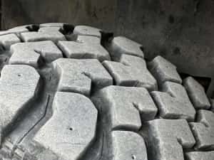 Mitsubishi L200 Edition Dakar — miniatura 6