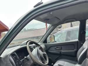 Mitsubishi L200 Edition Dakar — miniatura 7