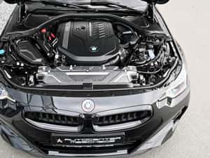 BMW M240i Sport / Coupe — miniatura 7