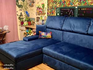 Garsinierea.Tineretului,Piscului.Park.