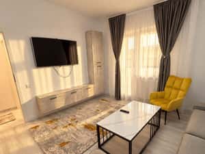 APARTAMENT 2 CAMERE GATA DE MUTARE - SERGENT ILIE PETRE — miniatura 3