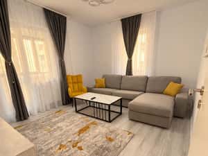 APARTAMENT 2 CAMERE GATA DE MUTARE - SERGENT ILIE PETRE — miniatura 4