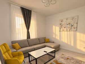 APARTAMENT 2 CAMERE GATA DE MUTARE - SERGENT ILIE PETRE — miniatura 5