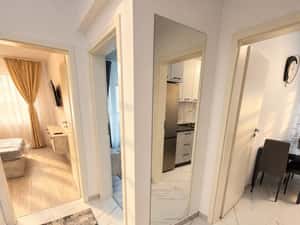 APARTAMENT 2 CAMERE GATA DE MUTARE - SERGENT ILIE PETRE — miniatura 6