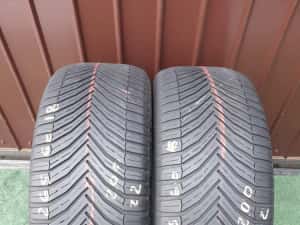 265.60.18 Michelin