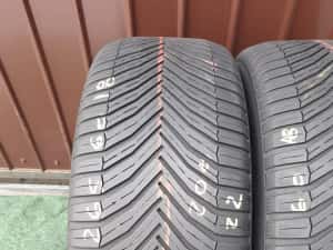 265.60.18 Michelin — miniatura 2