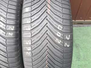 265.60.18 Michelin — miniatura 3