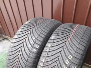 265.60.18 Michelin — miniatura 4