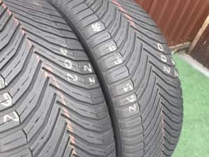 265.60.18 Michelin — miniatura 5
