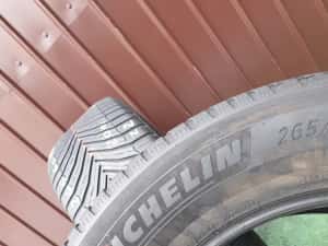 265.60.18 Michelin — miniatura 6