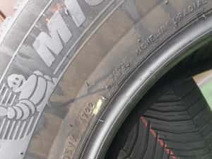 265.60.18 Michelin — miniatura 7