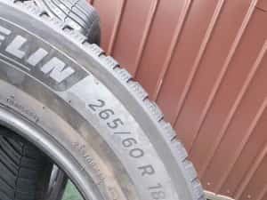 265.60.18 Michelin — miniatura 8