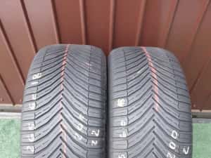 265.60.18 Michelin — miniatura 9