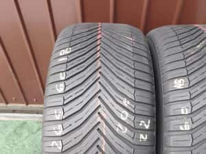 265.60.18 Michelin — miniatura 10