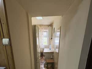 Apartament de vanzare — miniatura 2