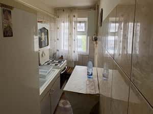 Apartament de vanzare — miniatura 3