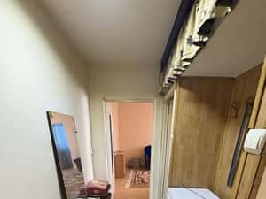 Apartament de vanzare — miniatura 4