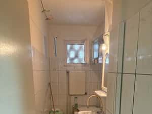 Apartament de vanzare — miniatura 5