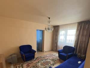 Apartament de vanzare — miniatura 6