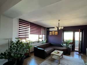 Apartament 3 camere, balcon, garaj în Pantelimon, Atlantis One — miniatura 3