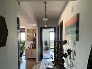 Apartament 3 camere, balcon, garaj în Pantelimon, Atlantis One — miniatura 4