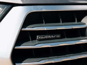 Audi Q7 3.0 TDI Quattro 272CP Tiptronic | Webasto | Full Piele | Camere 360 | 20” | Euro 6 — miniatura 6