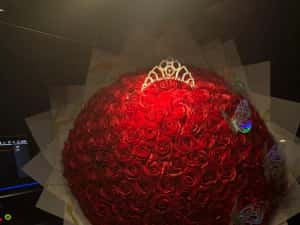 Buchete de flori — miniatura 1