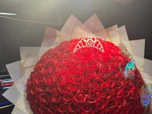 Buchete de flori — miniatura 2