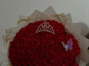 Buchete de flori — miniatura 3