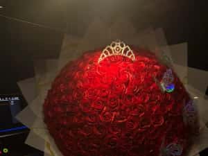 Buchete de flori — miniatura 4